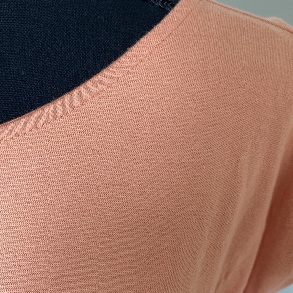 A New Day small shirt.  Excellent condition. - Picture 2 of 5